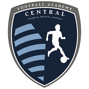 Central Football Academy